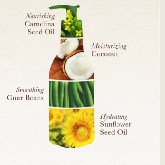 Seed Phytonutrients Body Cleanse - Picture 4 of 4